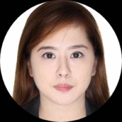 Virtual Assistant