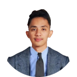 Video Editor / Executive Assistant