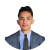 Video Editor / Executive Assistant