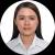 Accountant |  Finance| Admin