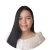Airbnb Co-host| General Virtual Assistant | Social Media Mgt