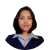 Accountant