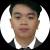 Multimedia Editor