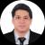 Project and Client Manager