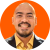 Digital Marketeer