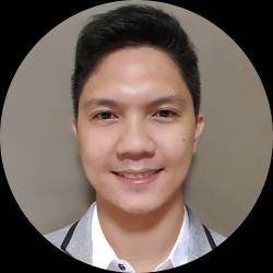 Certified Public Accountant