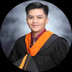 Registered Electrical Engineer | Solar Engineer | PV Permit