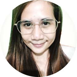 Digital Marketing & Lead Generation Virtual Assistant