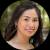 Virtual Assistant |Certified Phone Banking Specialist | Customer Support |Data E…