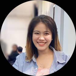 Customer Service representative