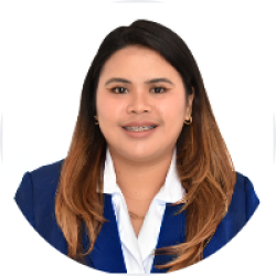 Project Management Office Professional