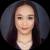 Customer Service and Sales Specialist | Skilled in Communication, Problem-Solvin…