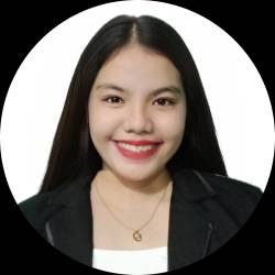 Accounting Assistant
