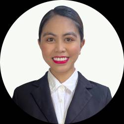 Experienced Bookkeeper/Accounting Assistant Maven