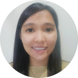 General Virtual Administrative Assistant