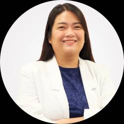 General Virtual Assistant / Executive Virtual Assistant