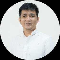 Executive Assistant