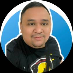 Recruiter / Technical Recruiter / Recruitment Specialist /