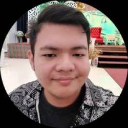 Data Encoder| Research Specialist | Data Entry