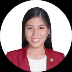 General Virtual Assistant