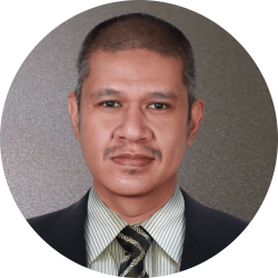 Project Manager | Learning and Development Manager