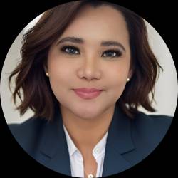Implementation Analyst | Seasoned People Leader