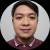 Business Development and Sales Leader | Customer Service and Technical Support E…