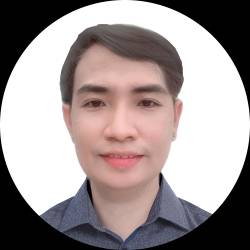 Virtual Assistant | Customer Support Specialist | E-commerce Expert