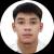Executive Virtual Assistant
