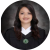 Supply chain and Order Management VA