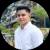 Digital Marketing Specialist