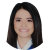 Accounting and Graphic Designer