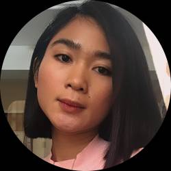 Driven Virtual Assistant | Amazon PR | Admin Support