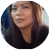 15 Yeas Experienced Virtual Assistant I Fitness I Ecommerce
