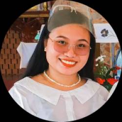 Executive Assistant