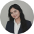 Lead Generation Specialist | Lead Research | Outreach