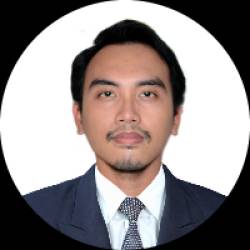 Architect