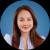 Virtual Assistant & Customer Support Specialist | E-commerce, CRM, and Inbox Man…