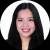 Administrative Virtual Assistant