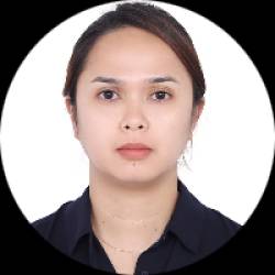 Events Manager