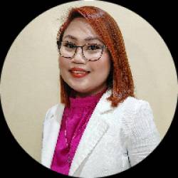 Virtual Assistant