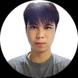 Virtual Assistant