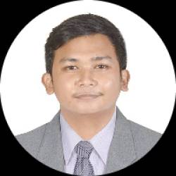 Civil Engineer, Safety Officer 2