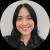 Virtual Assistant