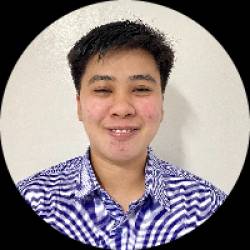 Market Research Interviewer|Cold Caller| Appoitnment Setter|