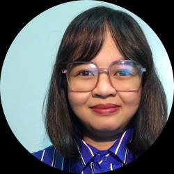 Administrative Assistant