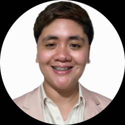 General VA/ Executive VA/ Social Media Manager