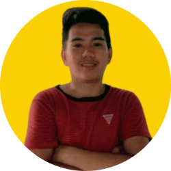 Amazon Product Research Specialist| ONLINE ARBITRAGE