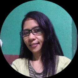 General Virtual Assistant / Executive Virtual Assistant