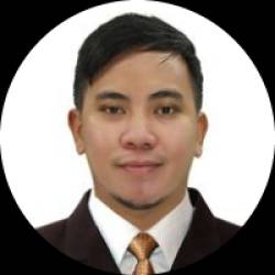 Data Entry